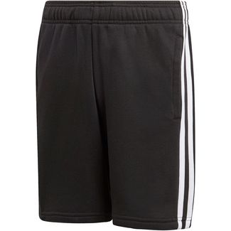 Shorts für Kinder im Sale im Online Shop von SportScheck kaufen Shorts für Kinder im Sale im Online Shop von SportScheck kaufen