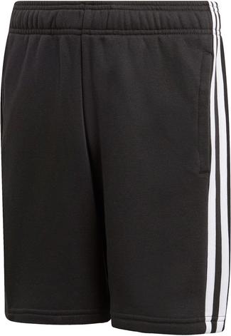 Adidas Side Striped Shorts Adidas Shorts Outfit Mens Adidas Shorts Mens Shorts Outfits