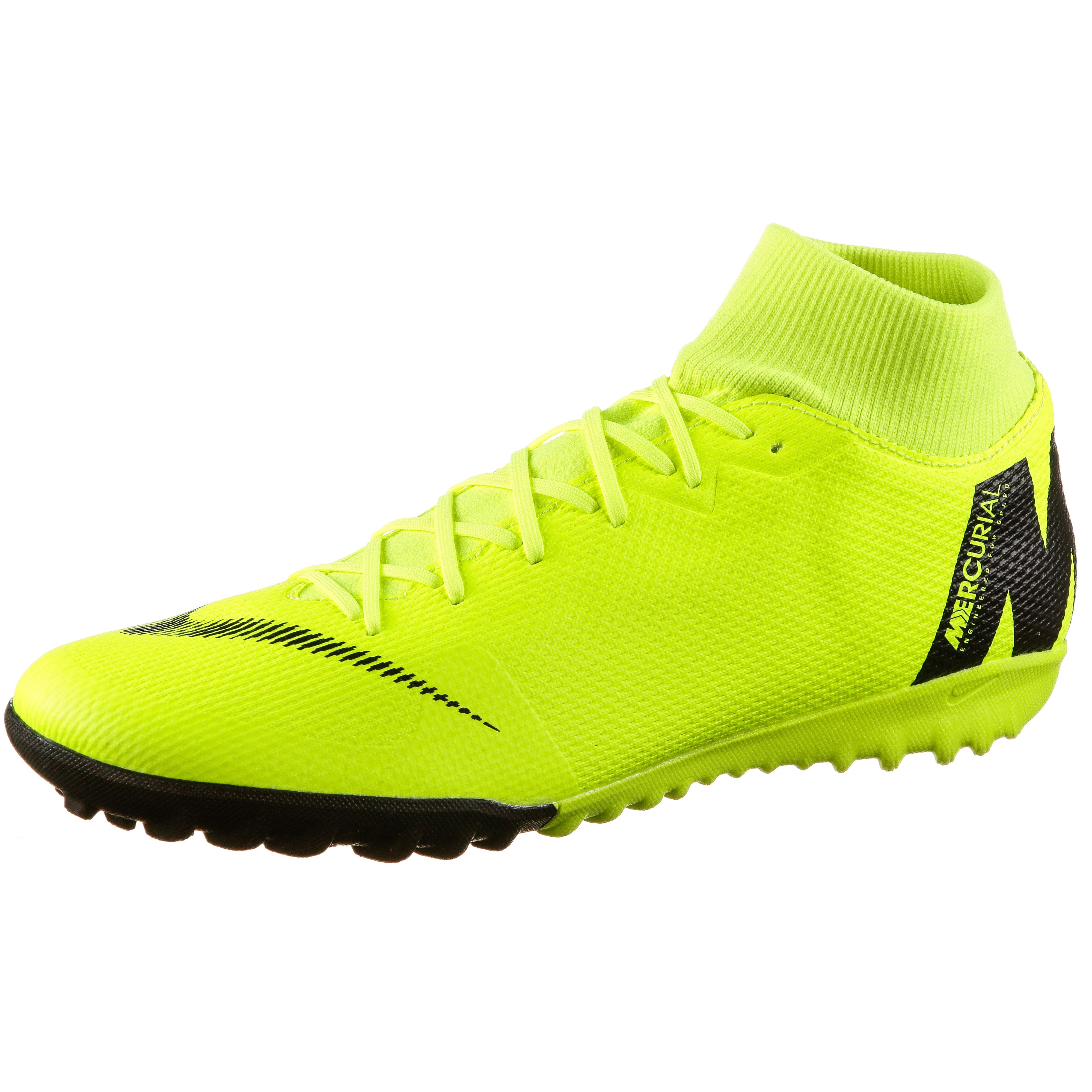 superflyx 6