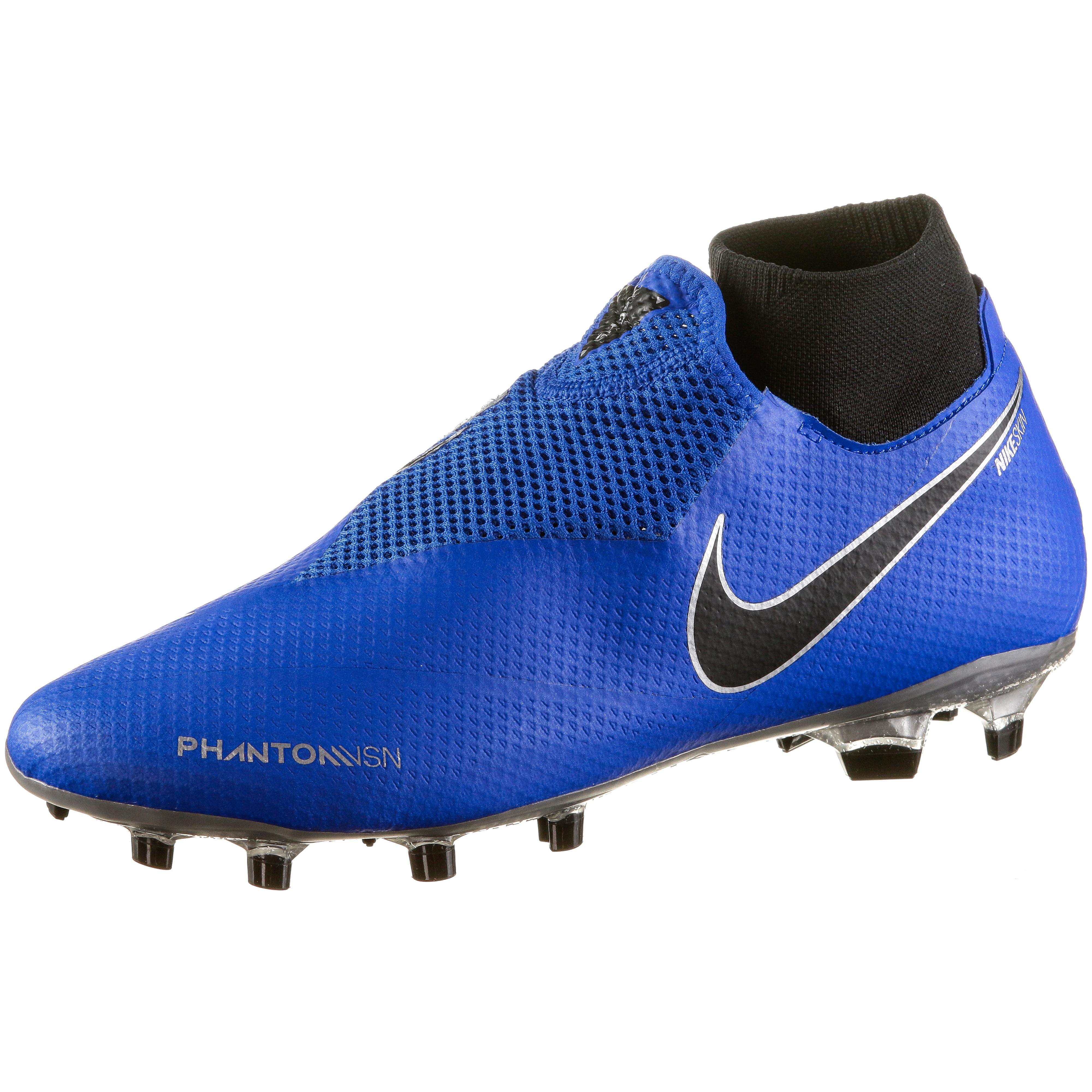 nike phantom kaufen