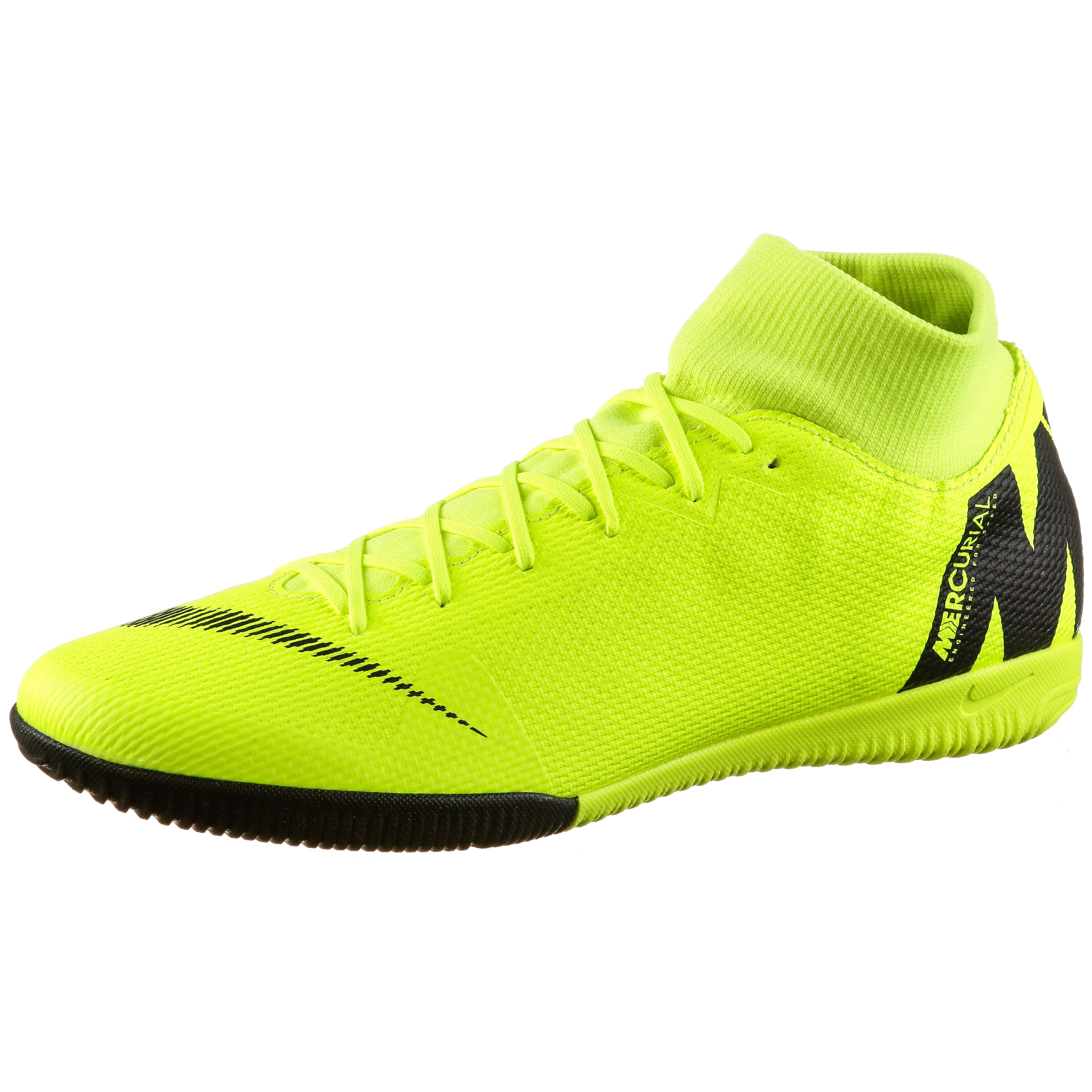Nike Mercurial Superfly VI Academy Neymar JR GS MG