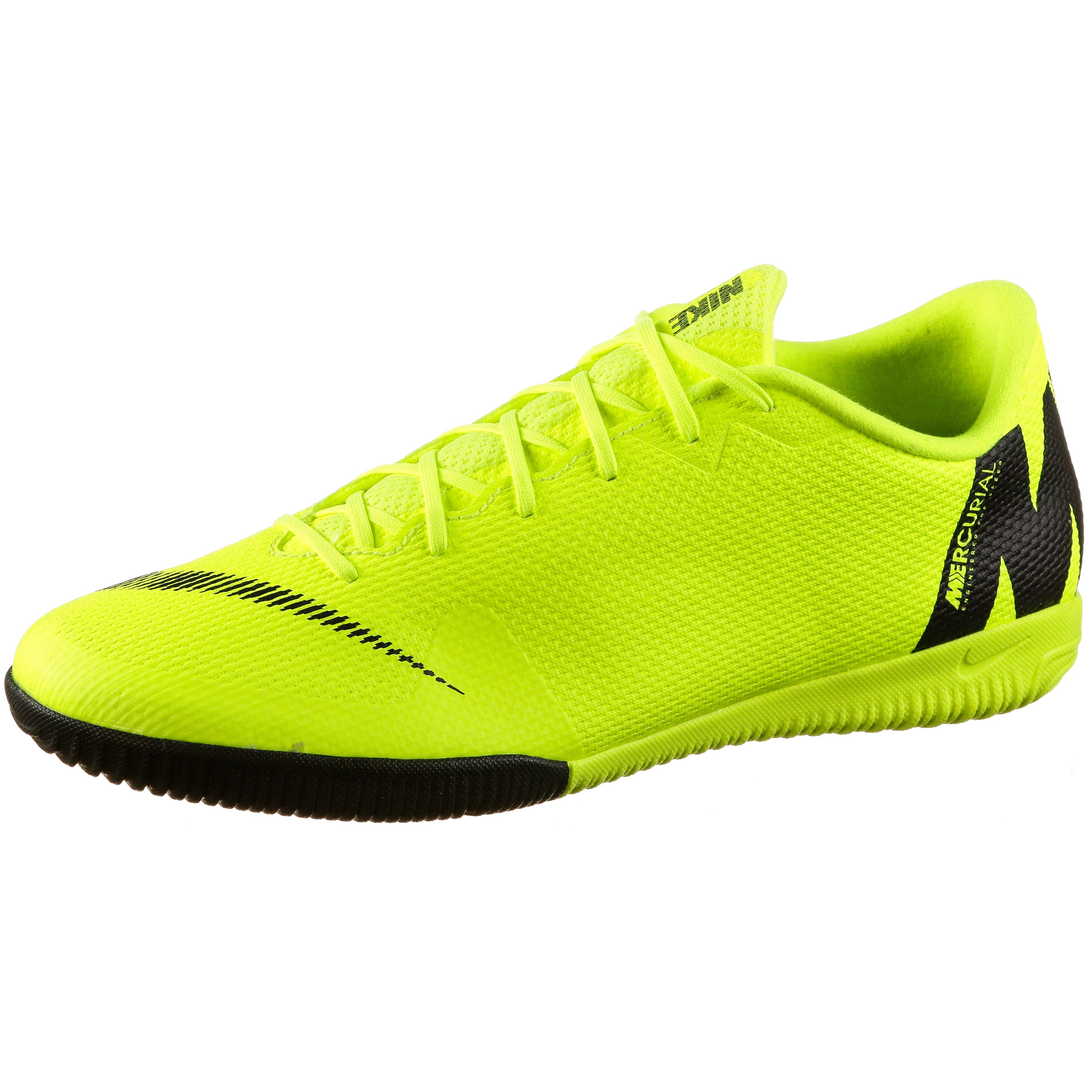 schnürsenkel nike mercurial