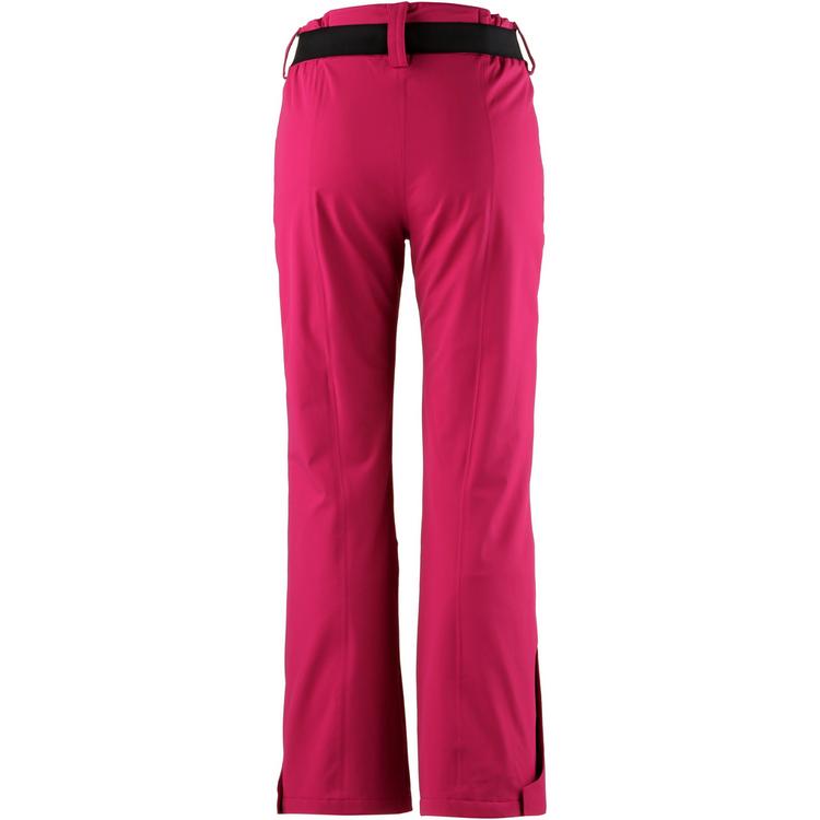 CMP CMP Skihose Damen - granita - 0 | SportScheck