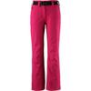 CMP Skihose Damen - granita