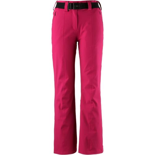 CMP Skihose Damen