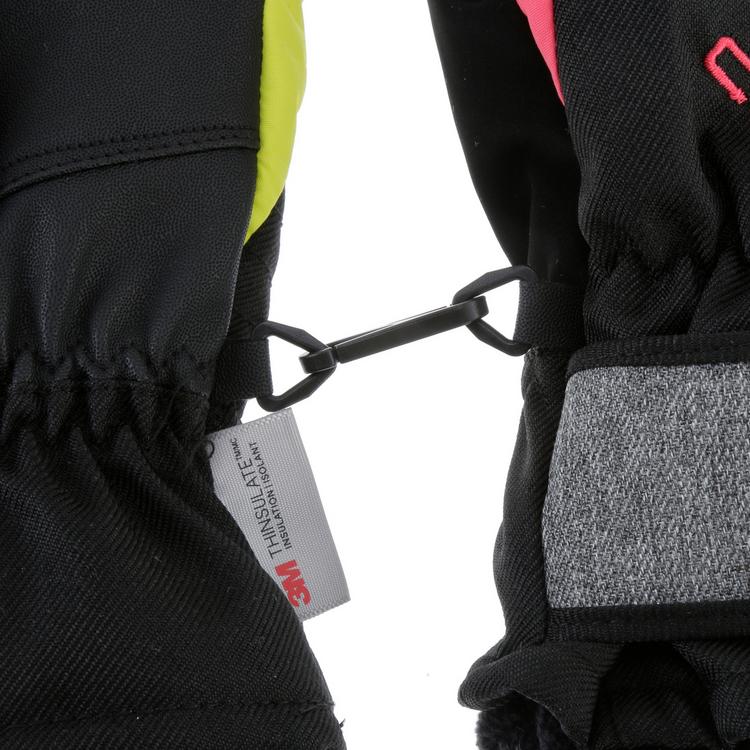 CMP null - 0 | SportScheck