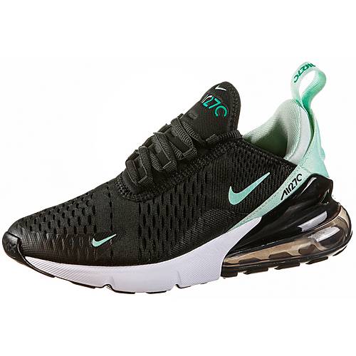 Air Schuhe billig 2019 kaufen GrünObsidian 96 Max XX Rabatt Nike Herren Air Max 901 Fitnessschuhe: : Schuhe
