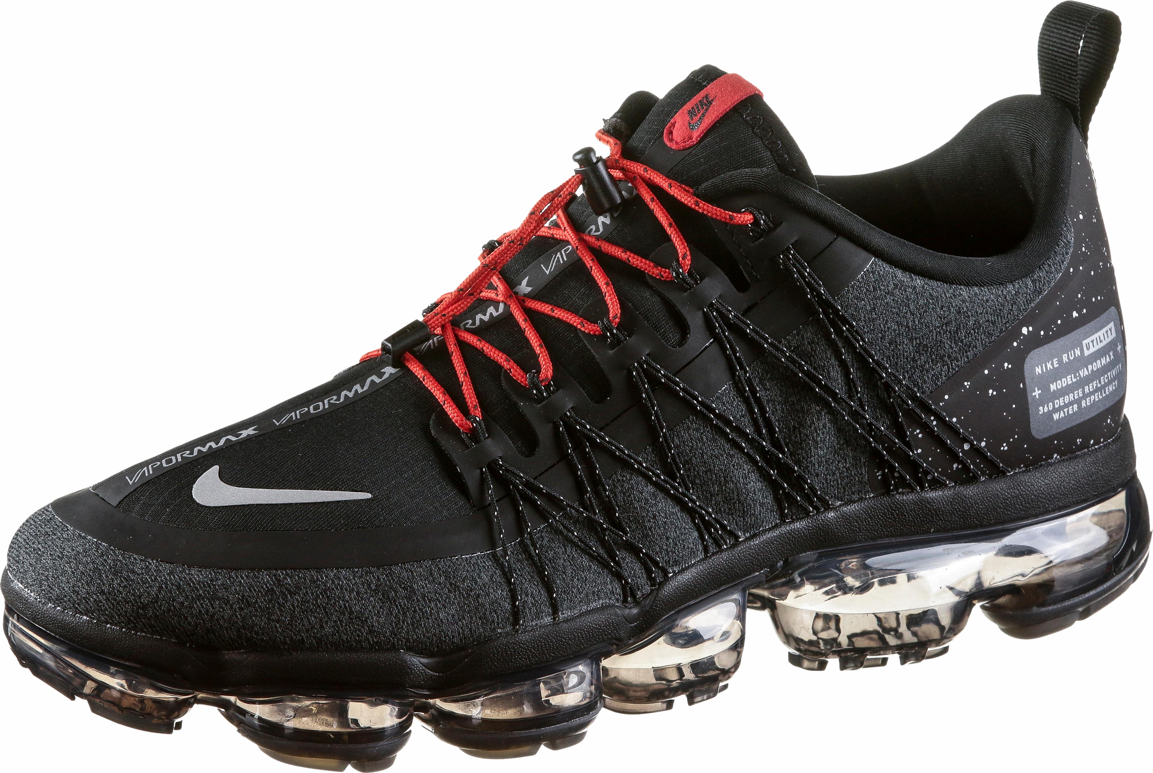 Nike Air Vapormax 360 Masculino 38 Mobile Awk