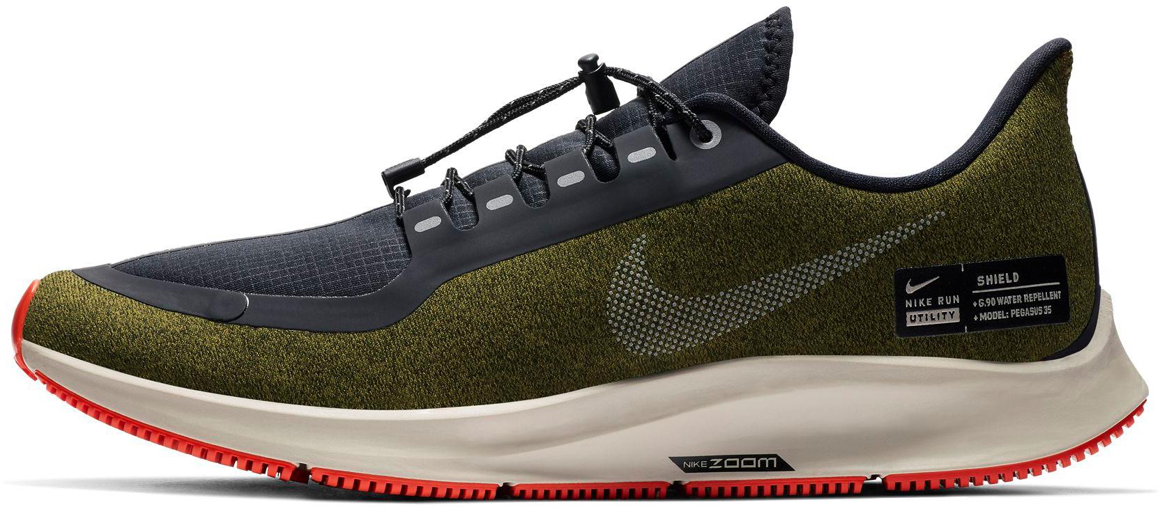 nike performance pegasus 35