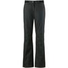 Maier Sports BEATE Skihose Damen - black