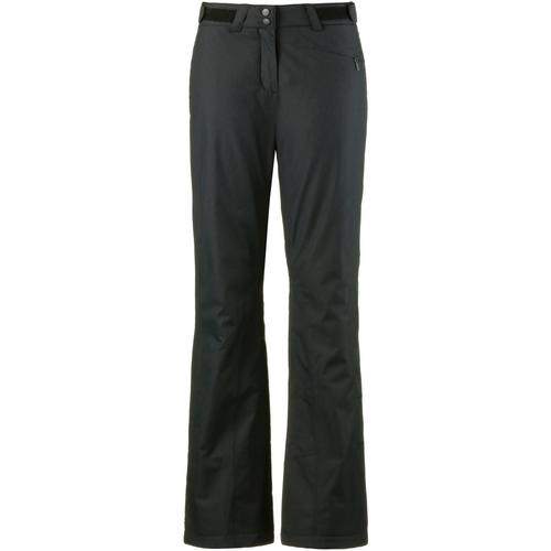 Maier Sports BEATE Skihose Damen