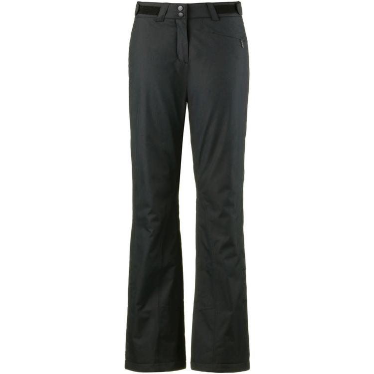 Maier Sports null - 0 | SportScheck