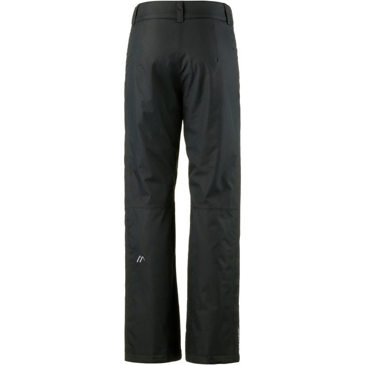 Maier Sports null - 0 | SportScheck