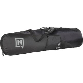Nitro Snowboards Sub 165 Snowboardtasche jet black