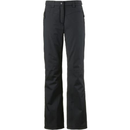 Maier Sports RONKA Skihose Damen Hosen 48 Normal | 04057486127246 Maier Sports RONKA Skihose Damen Hosen 48 Normal | 04057486127246