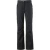 Maier Sports RONKA Skihose Damen - black