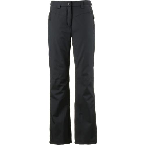 Maier Sports RONKA Skihose Damen