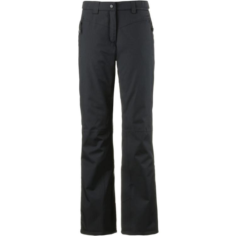 Maier Sports null - 0 | SportScheck