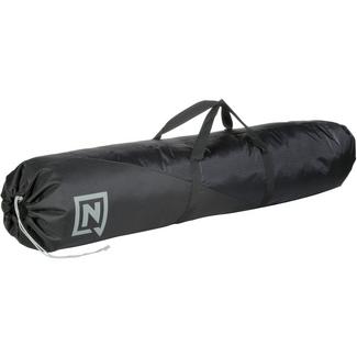 Nitro Snowboards Light Sack Snowboardtasche jet black
