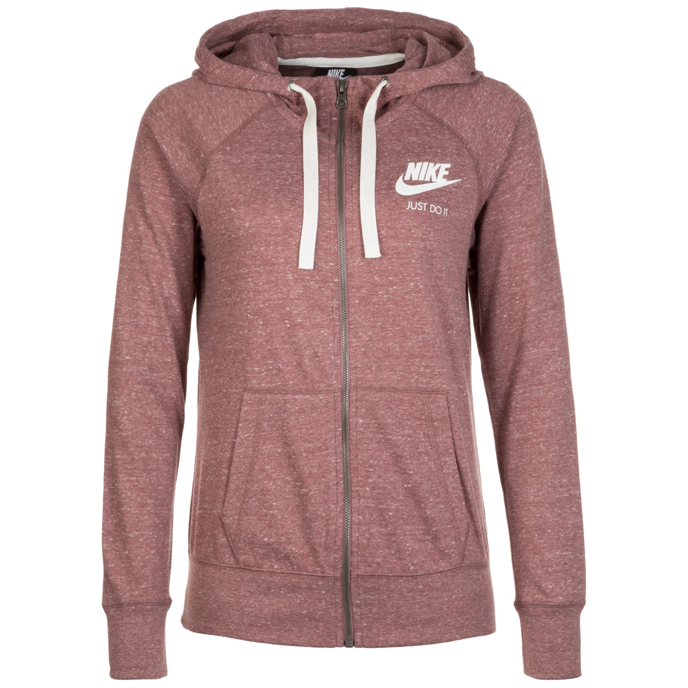 nike internationalist damen sportscheck