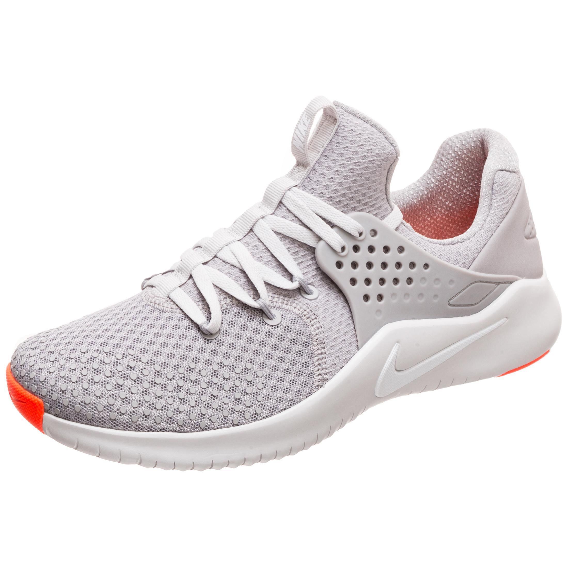 sportscheck nike free