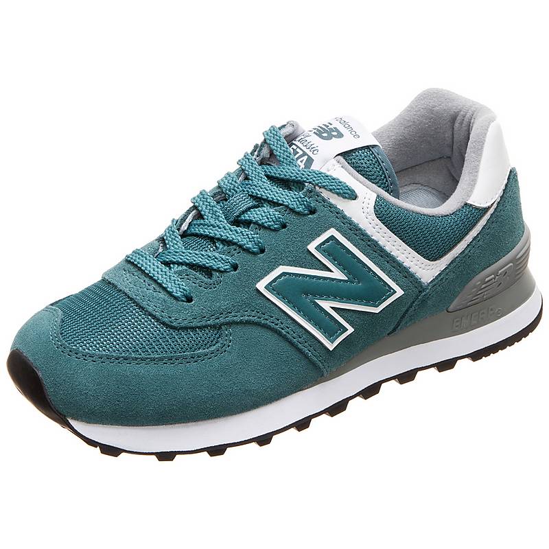 new balance damen olivgrün new balance damen olivgrün