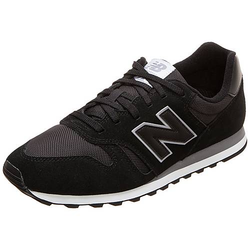 NEW BALANCE ML373 BBK D Sneaker Herren schwarz im Online Shop von SportScheck kaufen NEW BALANCE ML373 BBK D Sneaker Herren schwarz im Online Shop von SportScheck kaufen