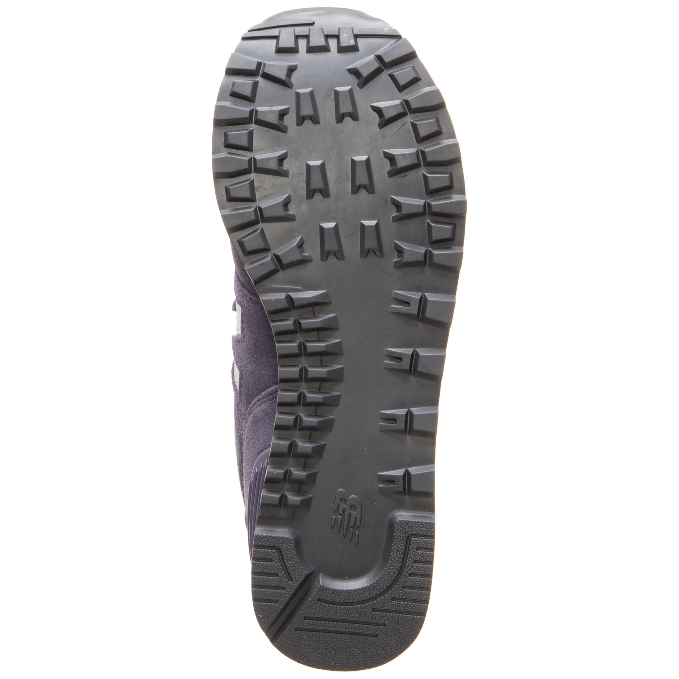 NEW BALANCE WL574-FHB-B Sneaker Damen Damen Damen lila im Online Shop von SportScheck kaufen Gute Qualität beliebte Schuhe 1f63eb NEW BALANCE WL574-FHB-B Sneaker Damen Damen Damen lila im Online Shop von SportScheck kaufen Gute Qualität beliebte Schuhe 1f63eb