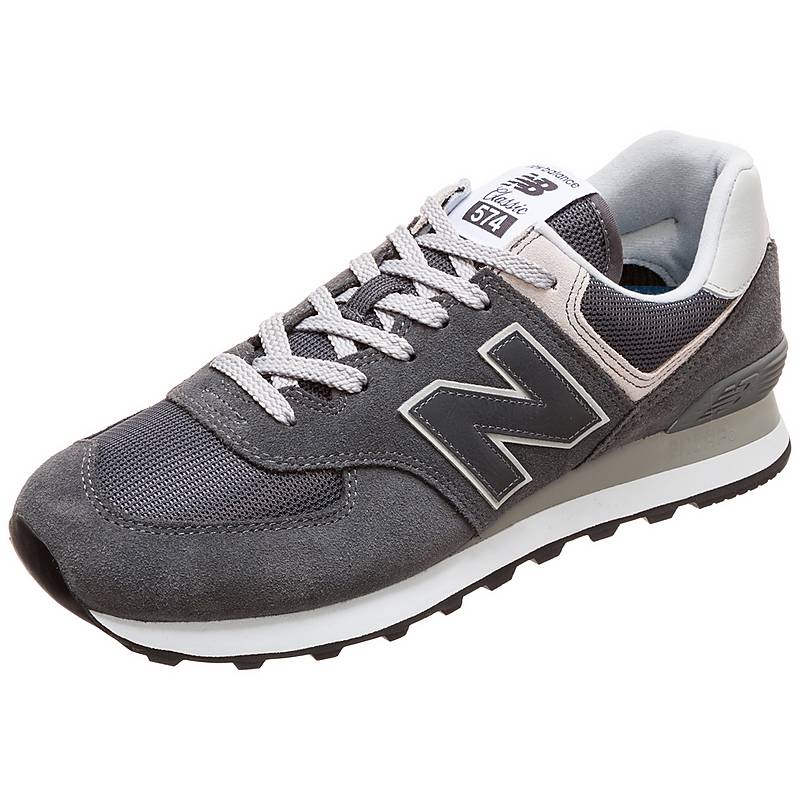 new balance ml574eph new balance ml574eph