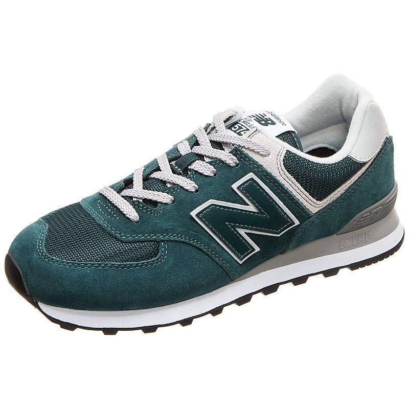 574 new balance herren 43 574 new balance herren 43
