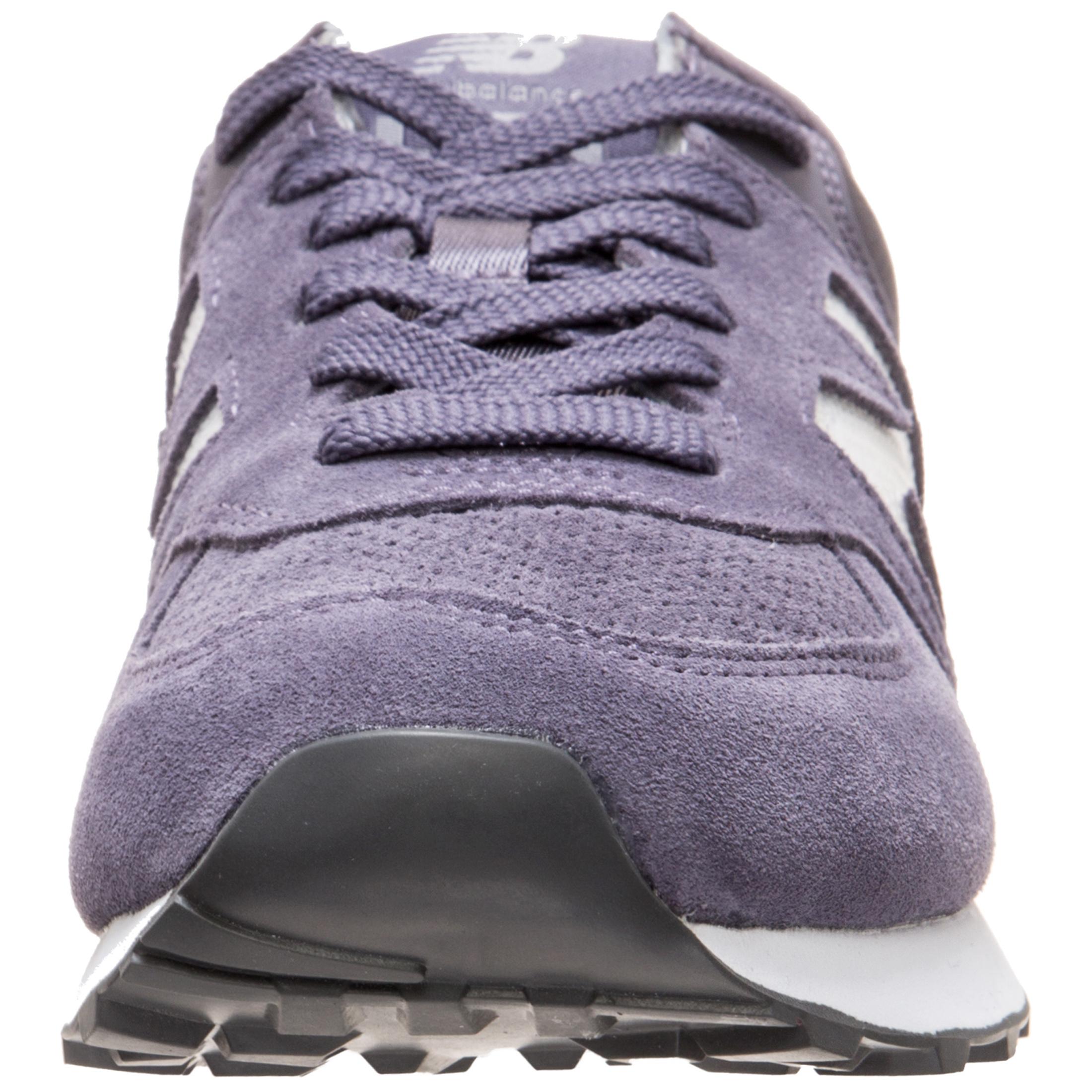 NEW BALANCE WL574-FHB-B Sneaker Damen Damen Damen lila im Online Shop von SportScheck kaufen Gute Qualität beliebte Schuhe 1f63eb NEW BALANCE WL574-FHB-B Sneaker Damen Damen Damen lila im Online Shop von SportScheck kaufen Gute Qualität beliebte Schuhe 1f63eb