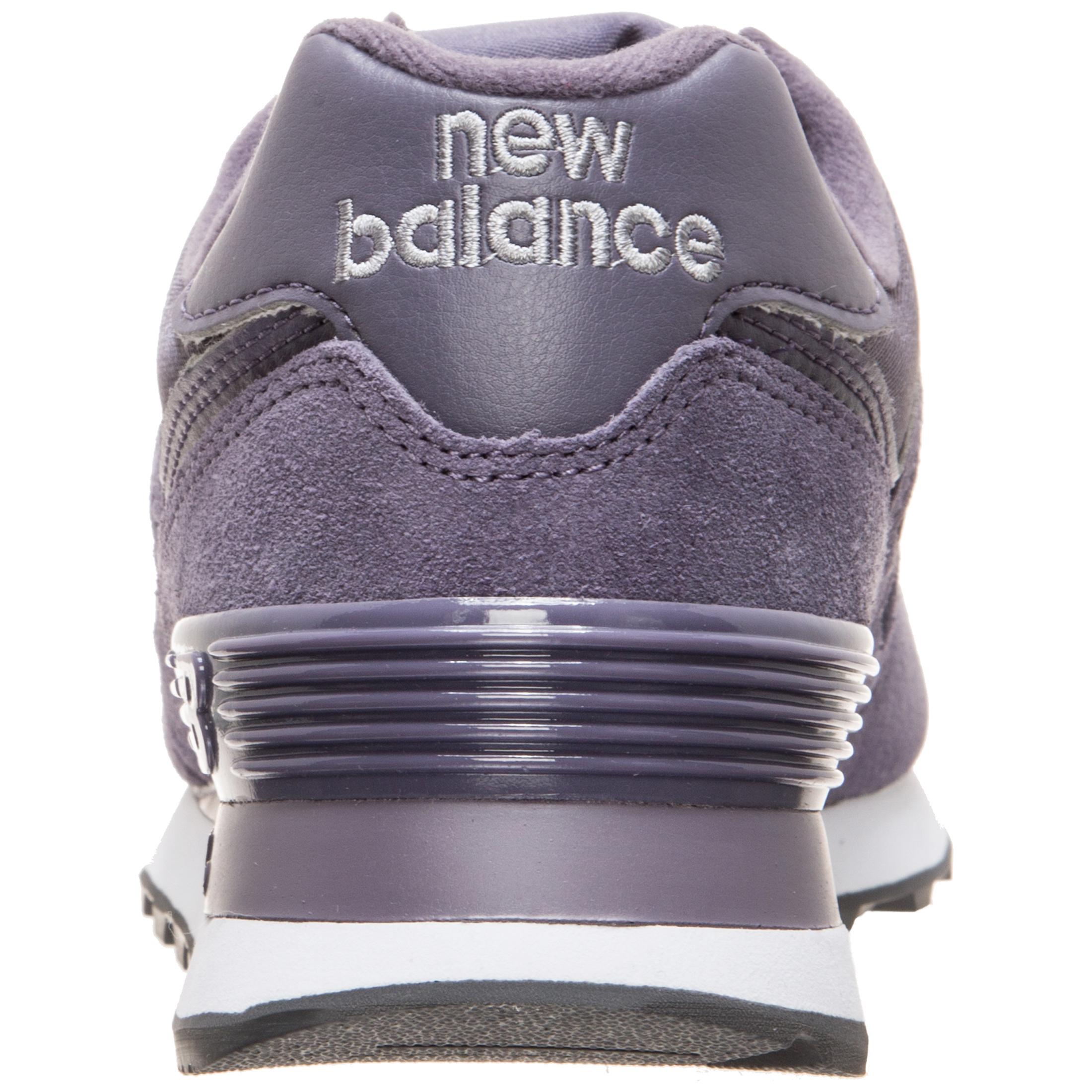 NEW BALANCE WL574-FHB-B Sneaker Damen Damen Damen lila im Online Shop von SportScheck kaufen Gute Qualität beliebte Schuhe 1f63eb NEW BALANCE WL574-FHB-B Sneaker Damen Damen Damen lila im Online Shop von SportScheck kaufen Gute Qualität beliebte Schuhe 1f63eb