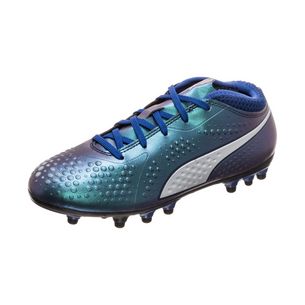 puma blau schuhe damen puma blau schuhe damen
