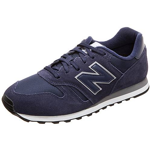 NEW BALANCE ML373 NIV D Sneaker Herren blau weiß im Online Shop von SportScheck kaufen NEW BALANCE ML373 NIV D Sneaker Herren blau weiß im Online Shop von SportScheck kaufen