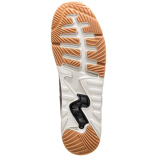 Nike Air Max 90 Ultra 2.0 Leather Sneaker Herren grau beige im Online Shop von SportScheck kaufen Nike Air Max 90 Ultra 2.0 Leather Sneaker Herren grau beige im Online Shop von SportScheck kaufen