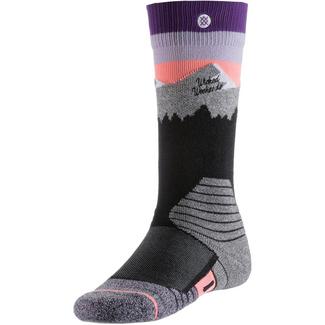 Stance Stance Socken In Vielen Mustern Online Bei