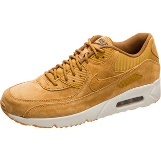 Sneaker für Herren von Nike in braun im Online Shop von Sneaker für Herren von Nike in braun im Online Shop von
