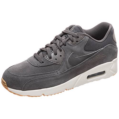 Nike Air Max 90 Ultra 2.0 Herren Günstig Nike Nike Air Max 90 Ultra 2.0 Herren Günstig Nike