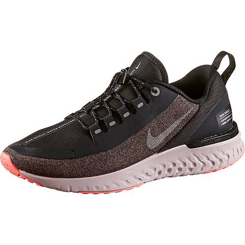 Nike Odyssey React Shield Laufschuhe Damen oil grey metallic silver smokey mauve im Online Shop von SportScheck kaufen Nike Odyssey React Shield Laufschuhe Damen oil grey metallic silver smokey mauve im Online Shop von SportScheck kaufen