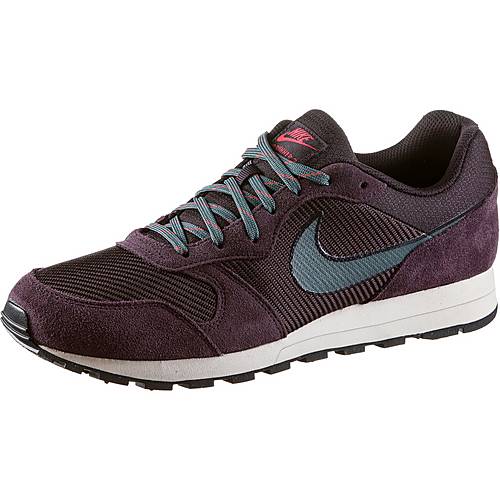 Nike MD Runner 2 Sneaker Herren burgundy ash faded spruce im Online Shop von SportScheck kaufen Nike MD Runner 2 Sneaker Herren burgundy ash faded spruce im Online Shop von SportScheck kaufen