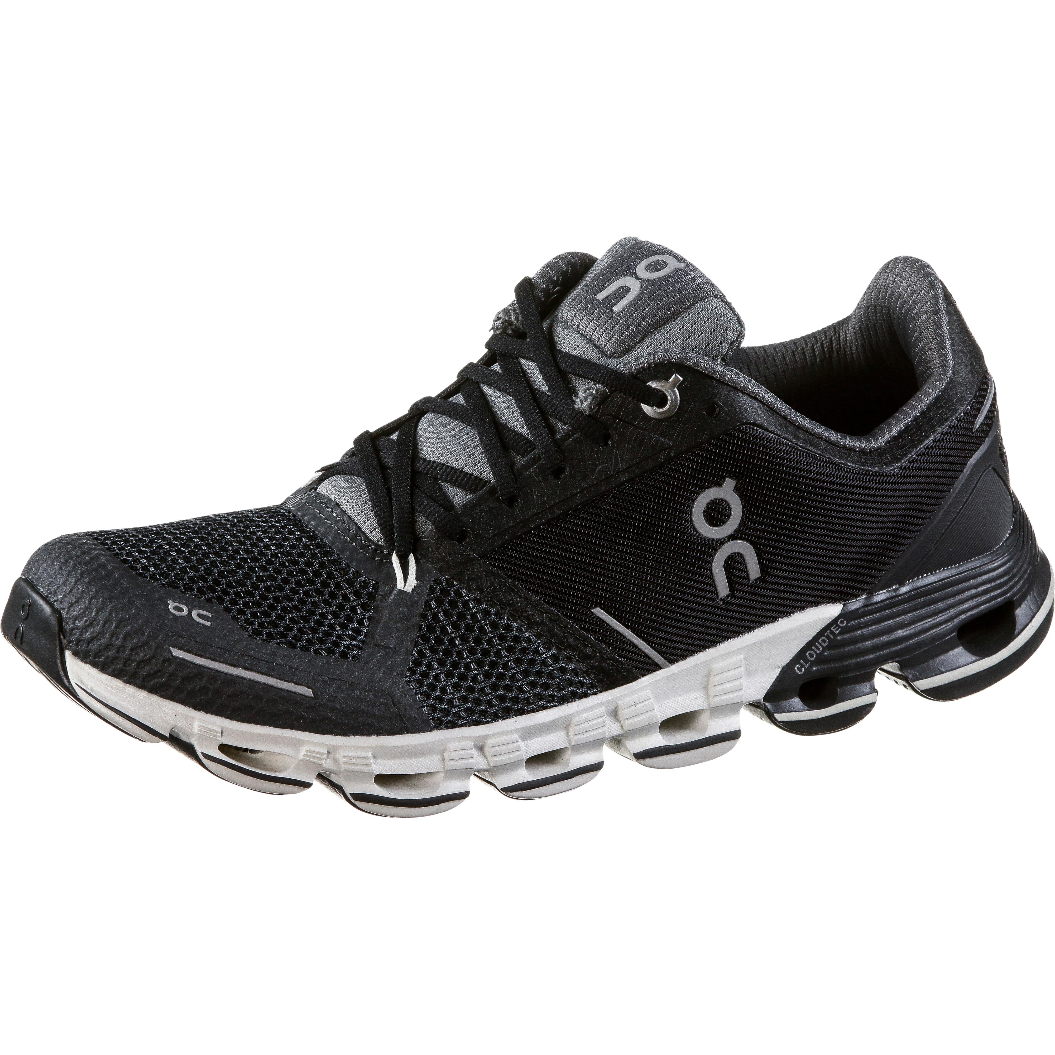 laufschuhe damen intersport