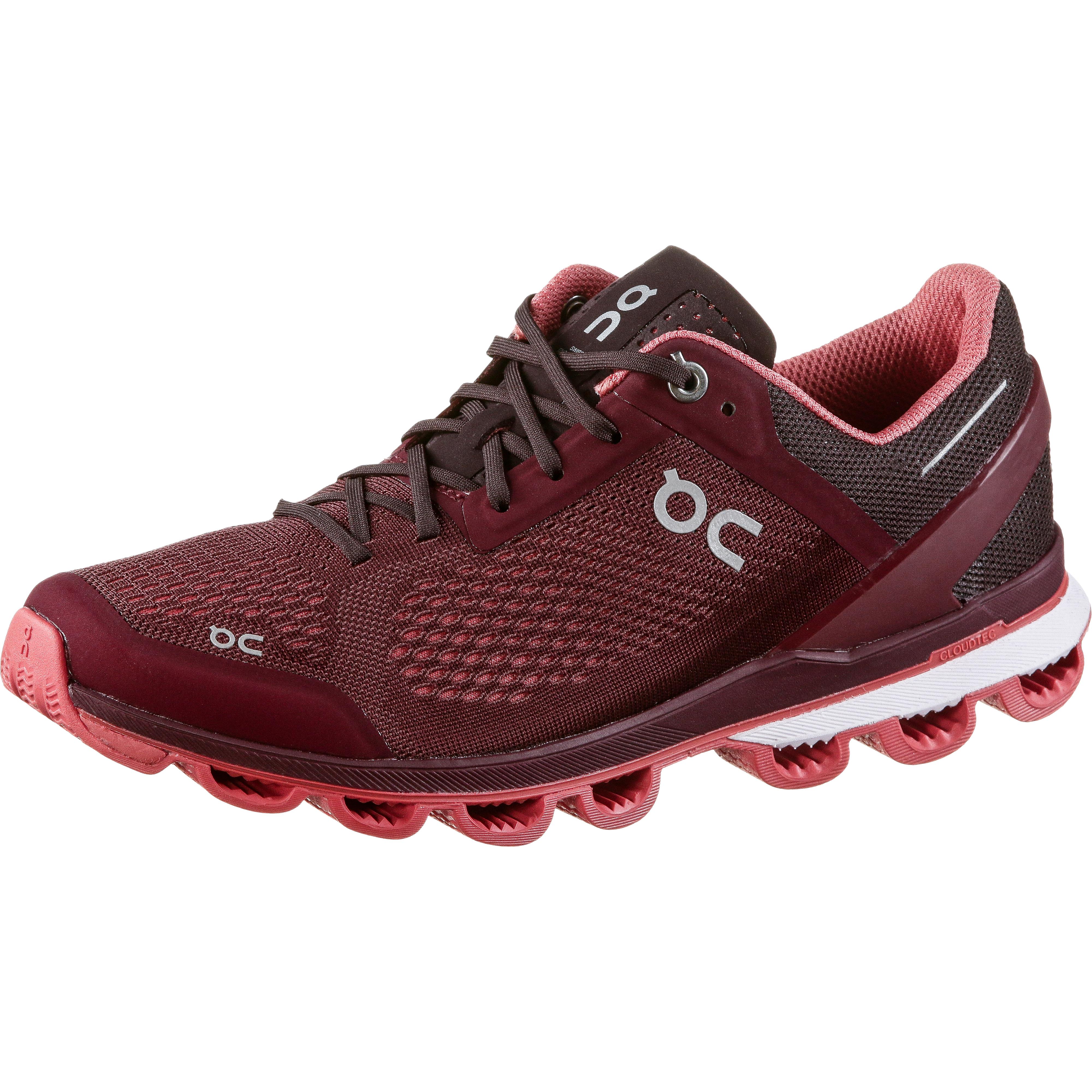 outdoor laufschuhe