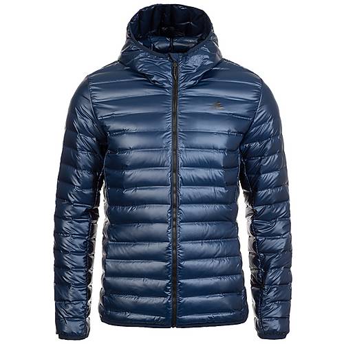 adidas billig, adidas COZY Daunenjacke black Damen adidas billig, adidas COZY Daunenjacke black Damen