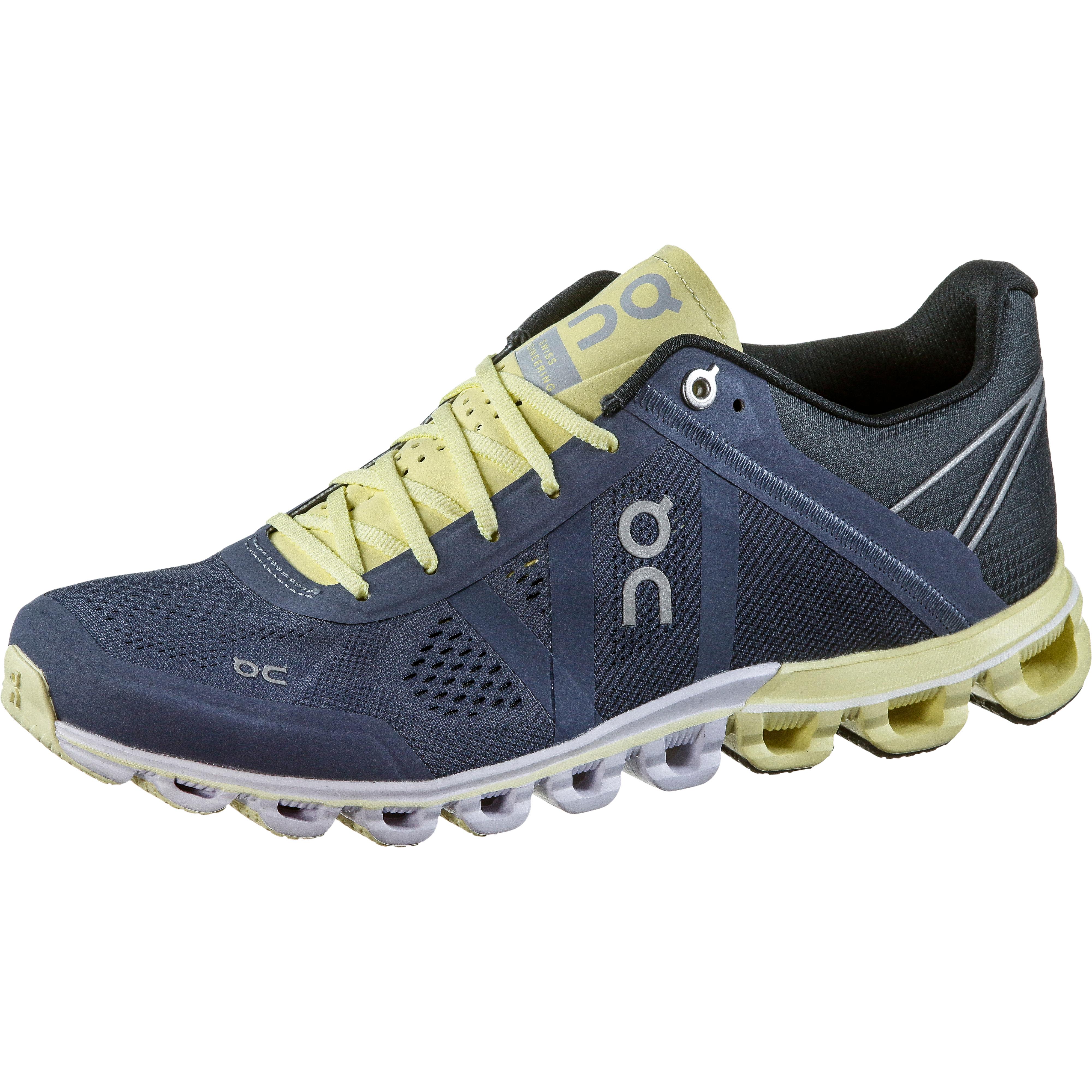 on laufschuhe online