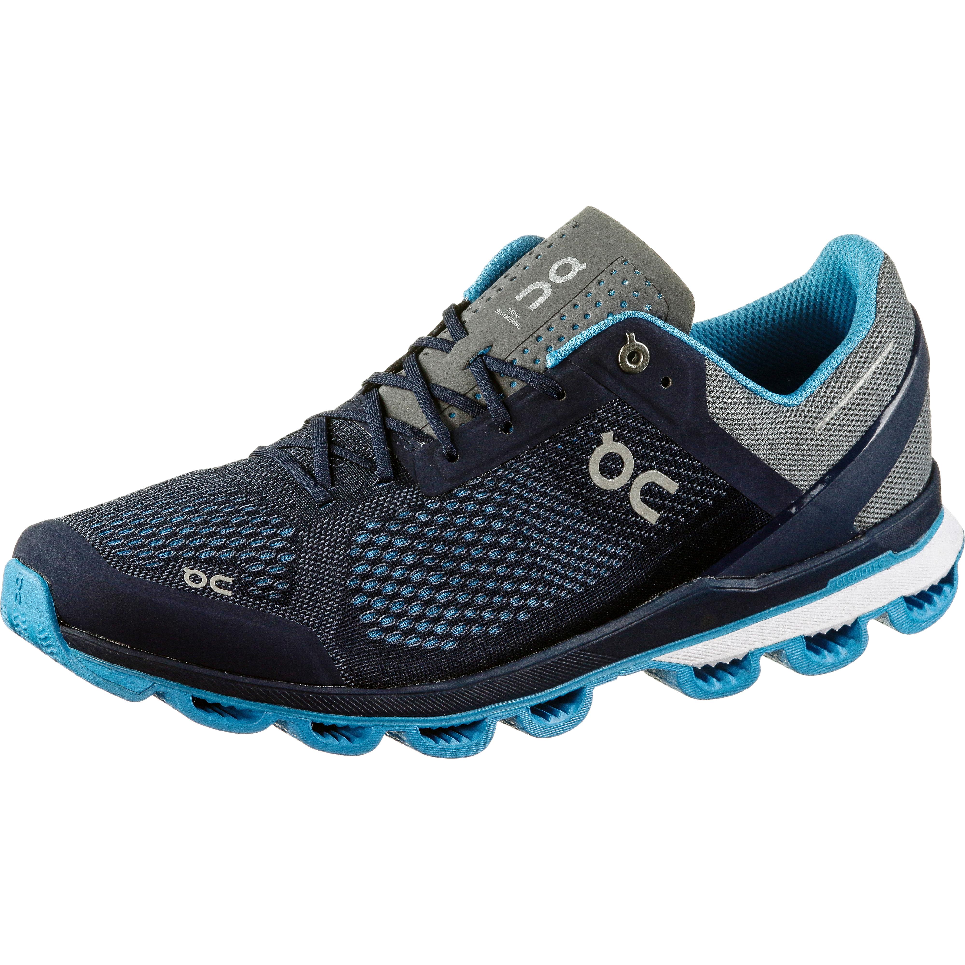 laufschuhe herren on