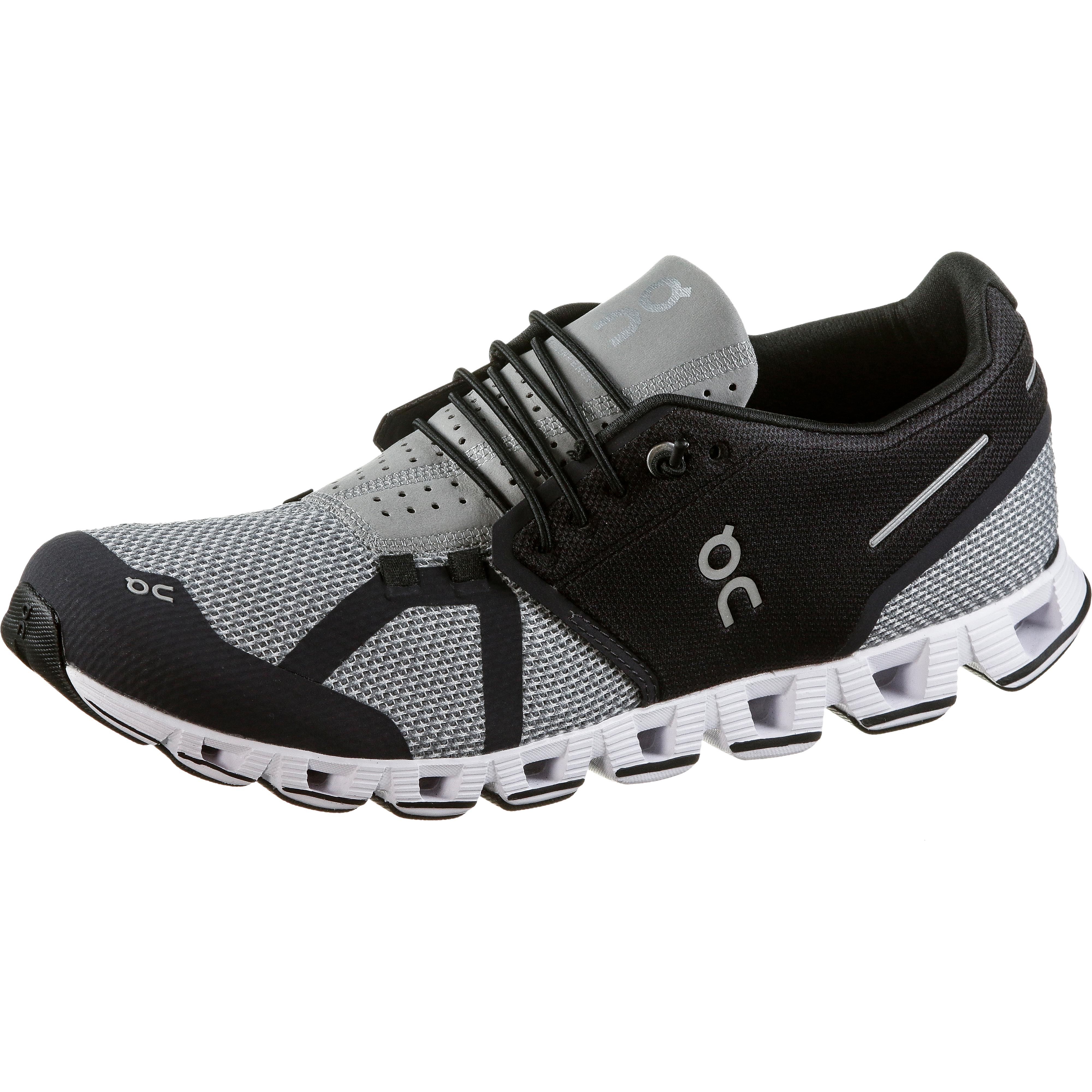 new balance 994 2014