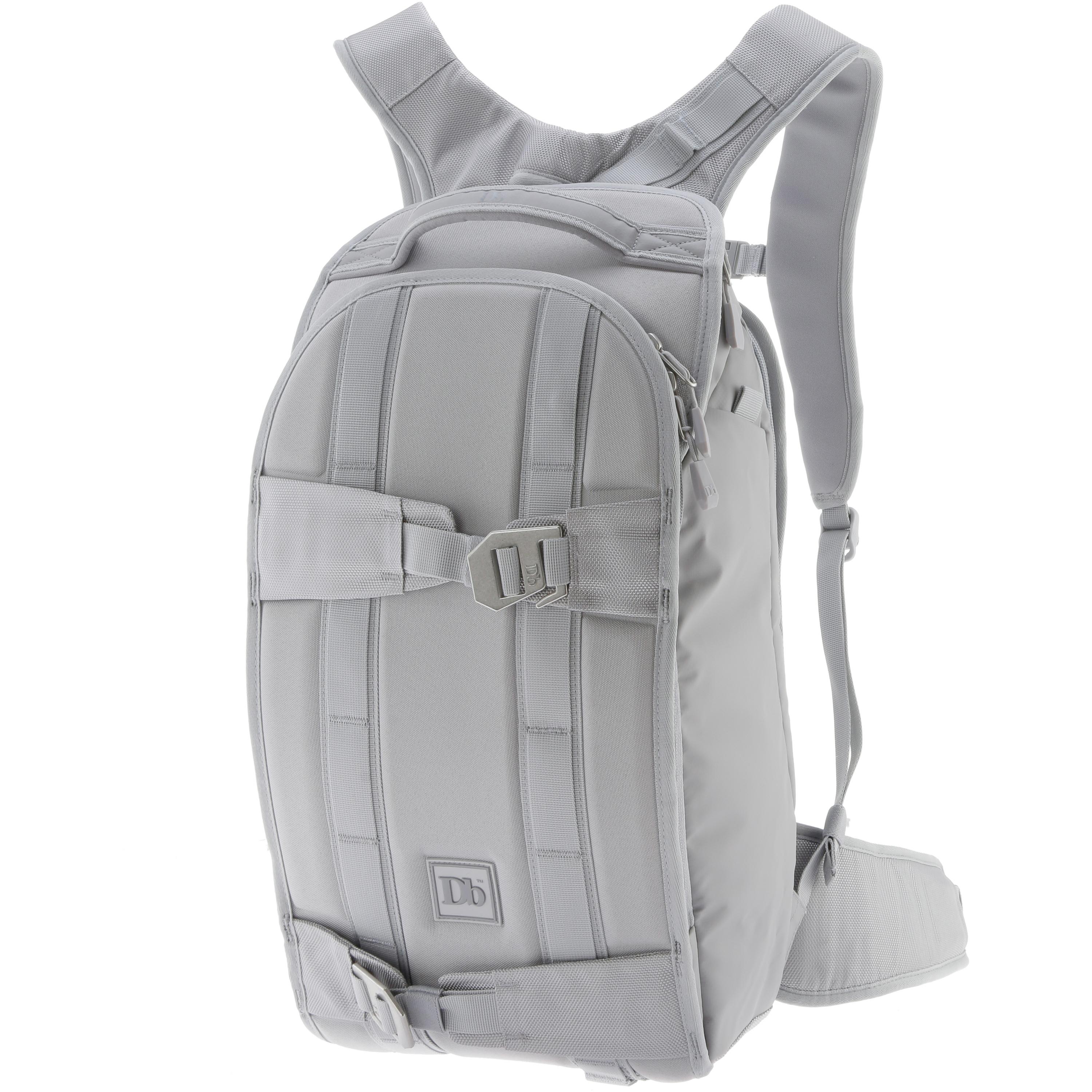 Image of Douchebags The Explorer Daypack