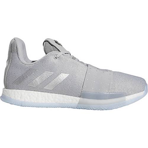 Adidas Harden Vol. 2 Basketballschuhe Herren Rot Blau Adidas Adidas Harden Vol. 2 Basketballschuhe Herren Rot Blau Adidas