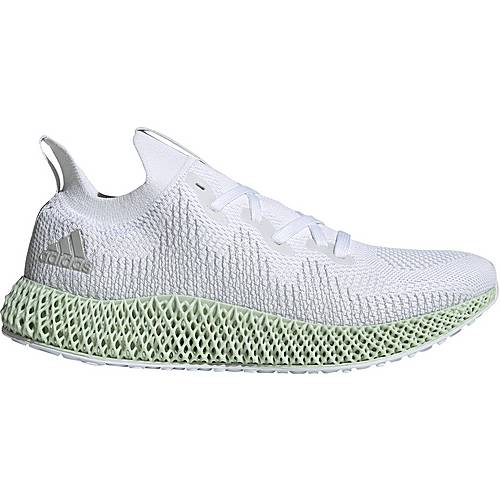 adidas Alphaedge 4D Laufschuhe Herren ftwr white grey three F17 linen green im Online Shop von SportScheck kaufen adidas Alphaedge 4D Laufschuhe Herren ftwr white grey three F17 linen green im Online Shop von SportScheck kaufen