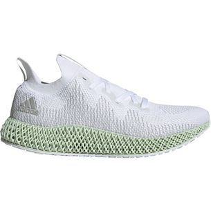 adidas CrazyTrain LT Fitnessschuhe Damen chalk pearl im Online Shop von SportScheck kaufen adidas CrazyTrain LT Fitnessschuhe Damen chalk pearl im Online Shop von SportScheck kaufen